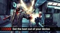 Dead Trigger - Imagen 5