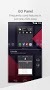 GO Launcher EX - Imagen 10