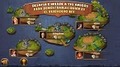 Kingdoms & Lords - Imagen 3