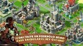 Kingdoms & Lords - Imagen 4