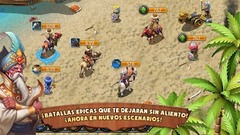 Imagen Kingdoms & Lords 1.4.6