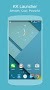KK Launcher (KitKat Launcher) - Imagen 2