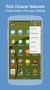 KK Launcher (KitKat Launcher) - Imagen 3