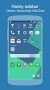KK Launcher (KitKat Launcher) - Imagen 4