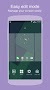 KK Launcher (KitKat Launcher) - Imagen 5
