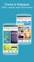KK Launcher (KitKat Launcher) - Imagen 6