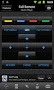 Media Remote for Android - Imagen 2