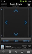 Imagen Media Remote for Android 3.4.2