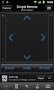 Media Remote for Android - Imagen 1