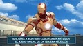 Iron Man 3 - Imagen 1