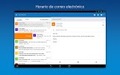 Microsoft Outlook - Imagen 6