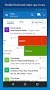 Microsoft Outlook - Imagen 9