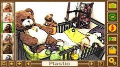 Imagen Pixel Artist 1.3