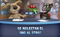Talking Tom & Ben News - Imagen 3