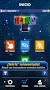 TETRIS® - Imagen 3