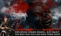 Asesino a sueldo: Zombies - Imagen 3