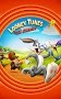 Looney Tunes Dash! - Imagen 2