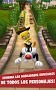 Looney Tunes Dash! - Imagen 5