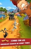 Imagen Looney Tunes Dash! 1.46.2