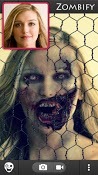 Imagen ZombieBooth 2 1.2.0