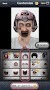 ZombieBooth - Imagen 7