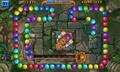 Zuma Marble Legend - Imagen 7
