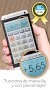 Calculator Plus - Imagen 3