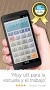 Calculator Plus - Imagen 4