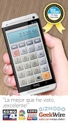 Imagen Calculator Plus 4.5