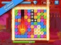 Diamond Dash - Imagen 2