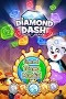 Diamond Dash - Imagen 5