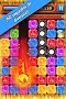 Diamond Dash - Imagen 6