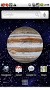Earth Live Wallpaper - Imagen 2