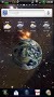 Earth Live Wallpaper - Imagen 4