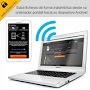 JoikuShare WiFi Air Share Free - Imagen 13