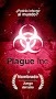 Plague Inc. - Imagen 2