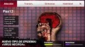 Plague Inc. - Imagen 4