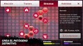 Plague Inc. - Imagen 5