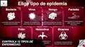 Plague Inc. - Imagen 6