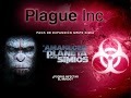 Plague Inc. - Imagen 1