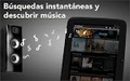 SoundHound - Imagen 8