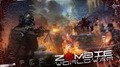 Zombie World War - Imagen 3