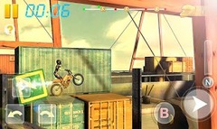 Imagen Bike Racing 3D 1.4