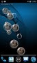 Bubble Live Wallpaper - Imagen 2