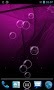 Bubble Live Wallpaper - Imagen 3