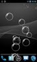 Bubble Live Wallpaper - Imagen 4