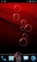 Bubble Live Wallpaper - Imagen 5