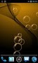 Bubble Live Wallpaper - Imagen 7