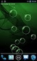 Bubble Live Wallpaper - Imagen 8