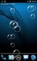 Bubble Live Wallpaper - Imagen 1